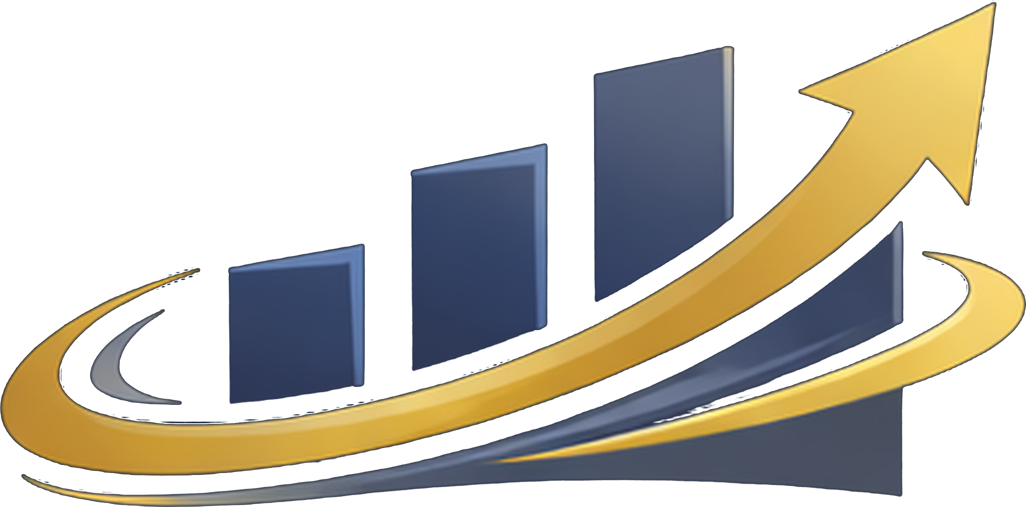 CRX•Money symbol-only mark on dark surface