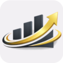 CRX•Money icon export 128×128